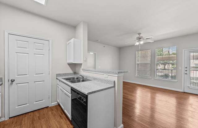 Photo of Independence Place Killeen