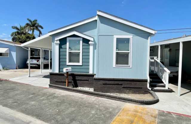 Photo of 43 Elm Via