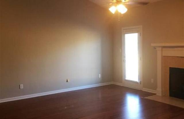 29869 Carriage Creek