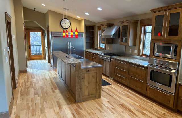 Photo of 205 N Bozeman