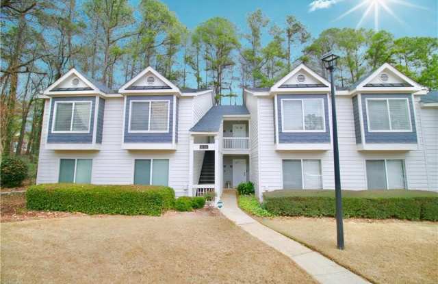 Photo of 34 Little Silver Court