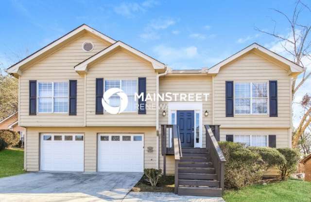 Photo of 830 Josh Lane