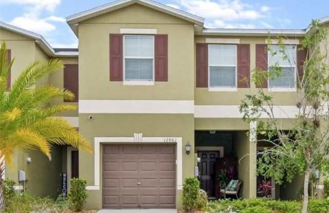 12961 UTOPIA GARDENS WAY