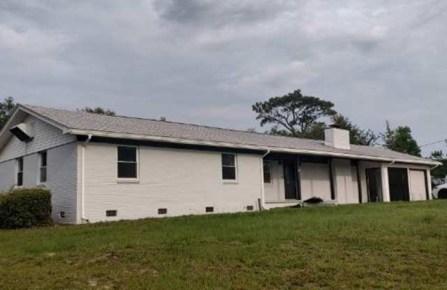 8542 scenic hills