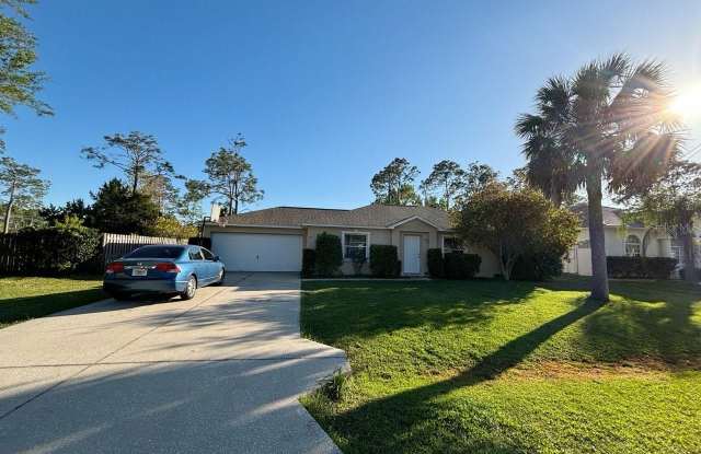 62 ROYAL OAK DRIVE