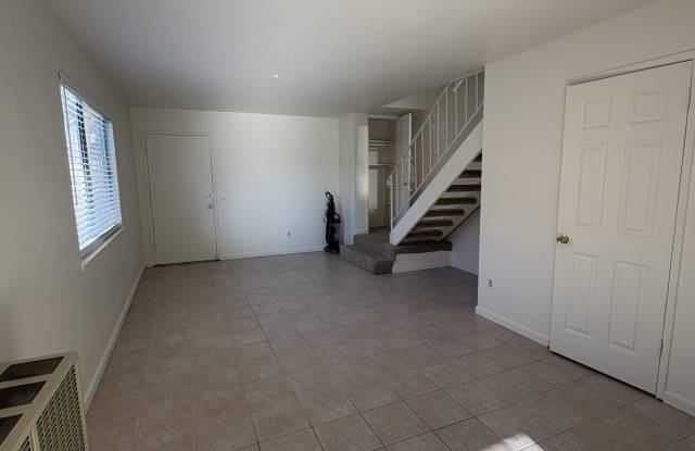 72 Charles Street - 1