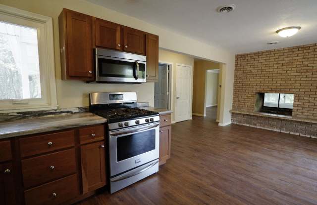 Photo of Wuthering Heights