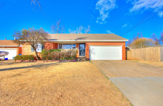 9417 Mahler Pl