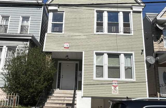 94 BROWN PL