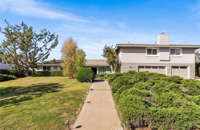 11701 Heathcliff Drive