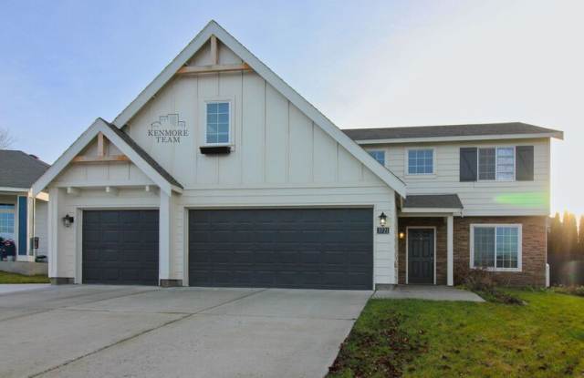 3721 Van Ct