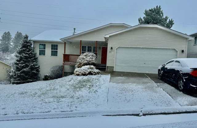 Photo of New on the market!