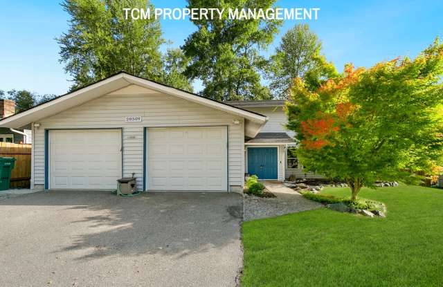 20509 Filbert Dr
