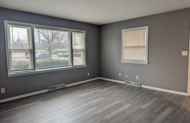 3312 Darwood Drive - A