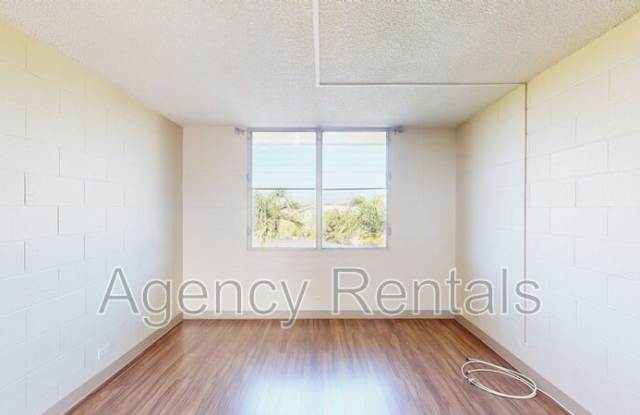 91-737 Fort Weaver Rd.