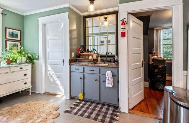 Photo of 42 Upton Street