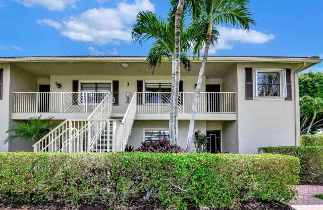 Photo of 3 Stratford Drive