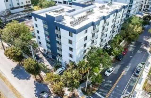 126 Sw 17th Rd