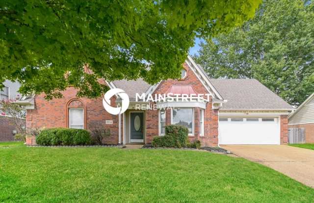 Photo of 7956 Tankerston Drive
