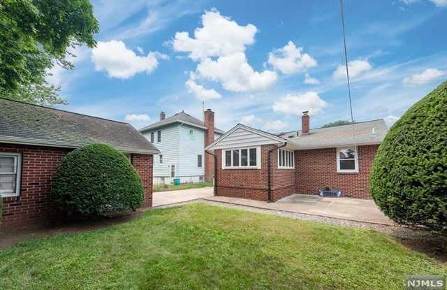 Photo of 21 Wickers Street