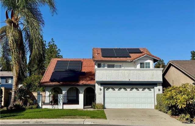 Photo of 21 N Slope Lane