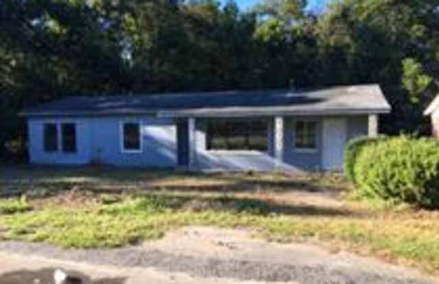 Photo of 660 Poplar Street