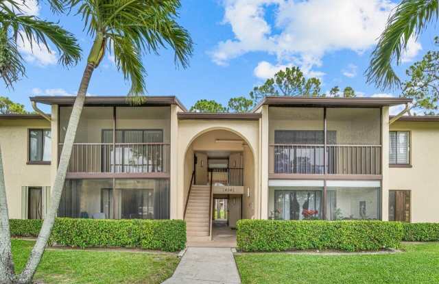 626 Sea Pine Way