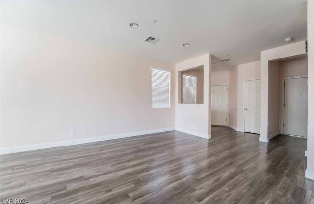 1065 Water Cove Street