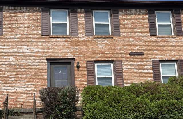 212 Calumet Drive