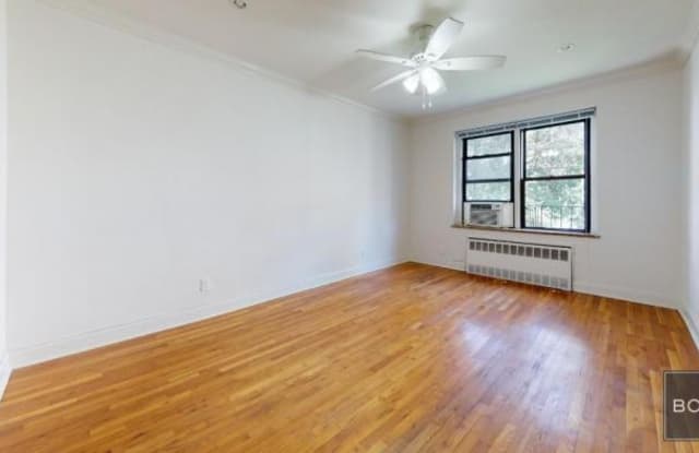 227 East 83rd Street - 227 East 83rd Street, New York City, NY 10028