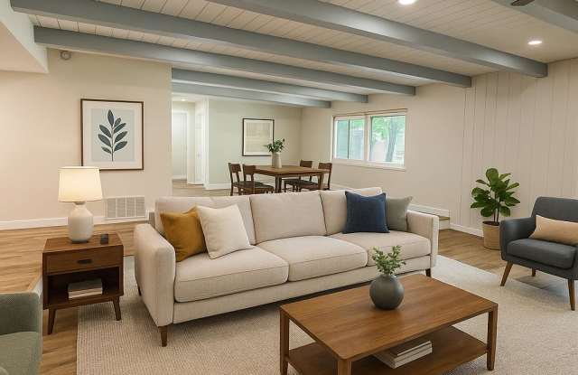 21025 San Jose Street