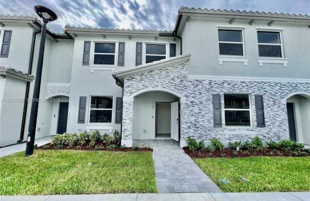 Photo of 1141 Southeast 2nd Street