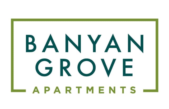 Banyan Grove