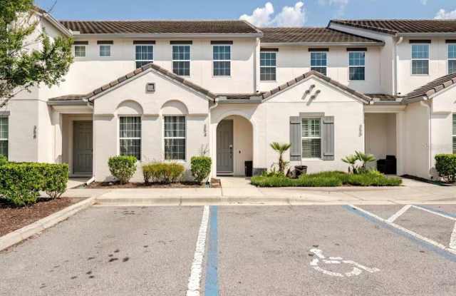 354 CAPTIVA Drive