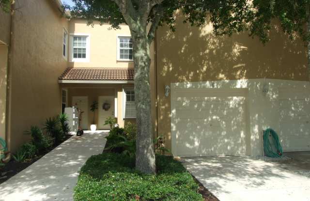 156 Village Boulevard