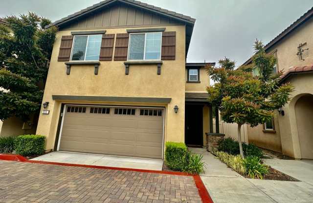 553 Moonlight Drive
