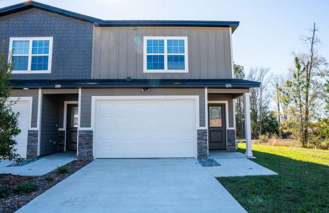 3275 Isabella Court Unit 3275