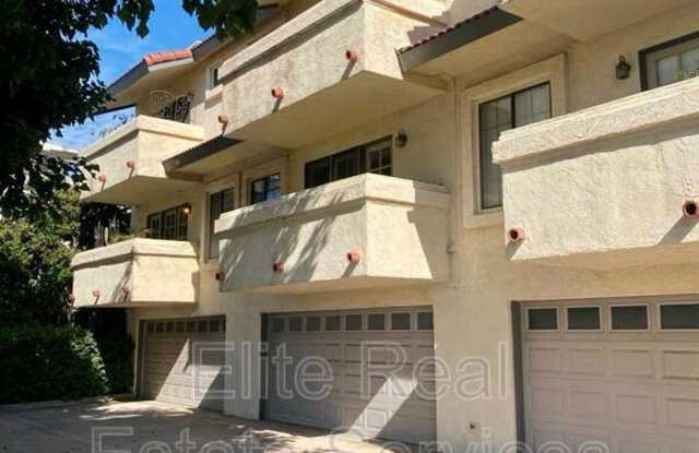 Photo of 1714 Pacific Beach Drive - 2