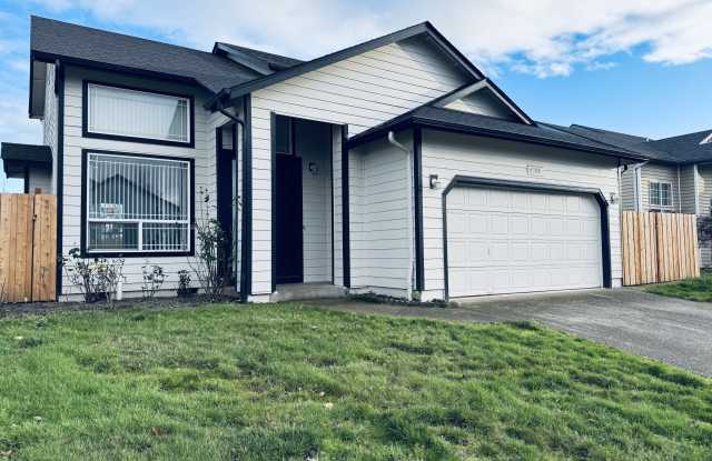 Photo of 4388 Northside Drive Northeast