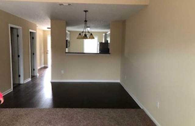 2 Bedroom at Cobblestone
