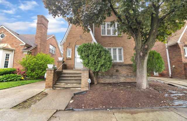 Photo of 17185 Quincy