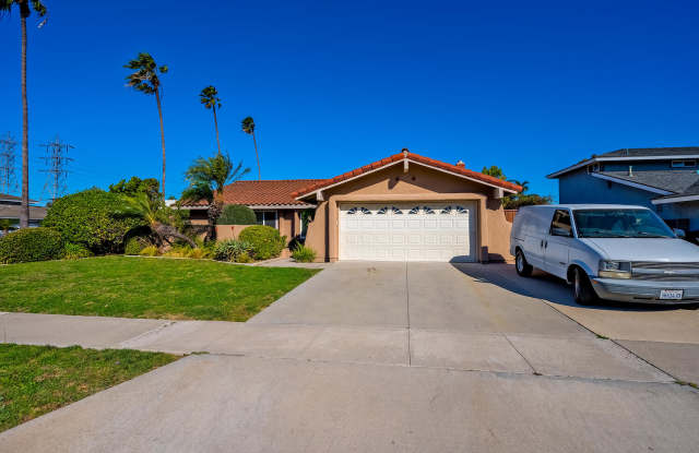 8735 El Rancho Avenue