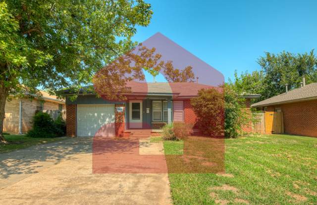 1917 Hasley Drive