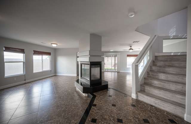 5822 Tarpon Glade Court