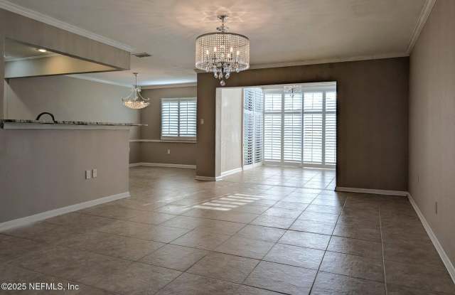 2325 COSTA VERDE Boulevard unit: 101