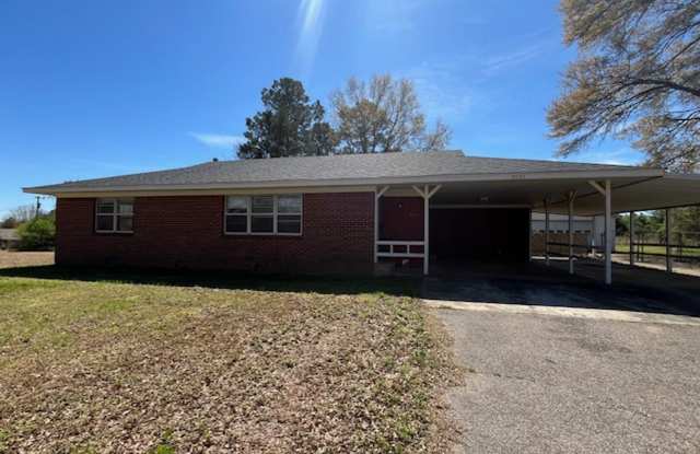 Renovated 2 Bedroom 1 Bath home with Another Room that could be used as a 3rd Bedroom!