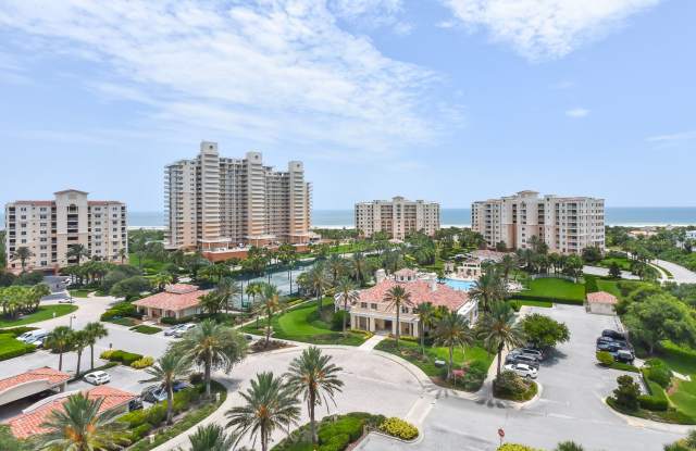 265 Minorca Beach Way