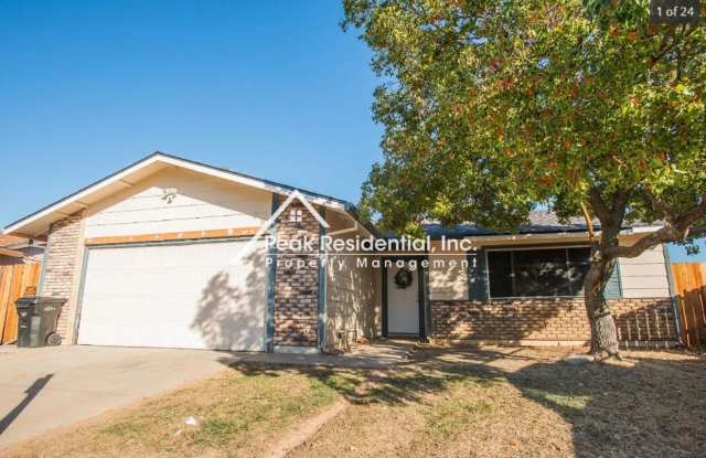 7979 Bastien Ct