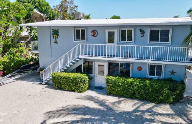 130 Plantation Avenue