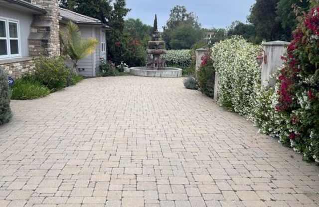 Photo of 11570 W Sunset Blvd